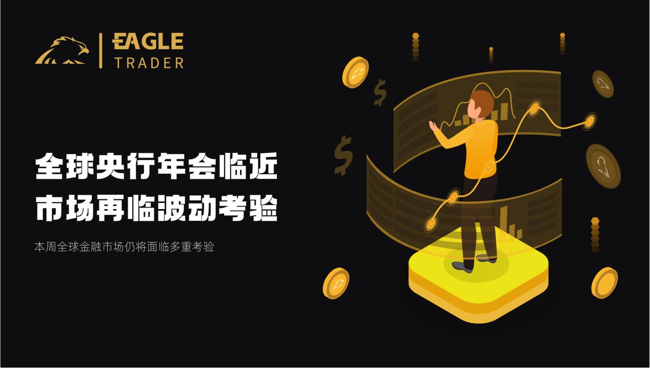 ��������ֻ�����ƽ̨app